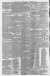 Isle of Wight Observer Saturday 29 September 1860 Page 4