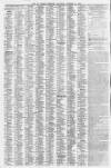 Isle of Wight Observer Saturday 13 October 1860 Page 2