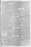 Isle of Wight Observer Saturday 13 October 1860 Page 3