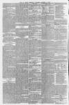 Isle of Wight Observer Saturday 13 October 1860 Page 4