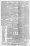 Isle of Wight Observer Saturday 20 October 1860 Page 4