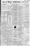 Isle of Wight Observer Saturday 27 October 1860 Page 1