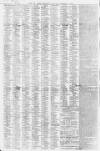 Isle of Wight Observer Saturday 27 October 1860 Page 2