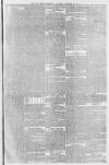 Isle of Wight Observer Saturday 27 October 1860 Page 3