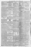 Isle of Wight Observer Saturday 27 October 1860 Page 4