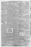 Isle of Wight Observer Saturday 03 November 1860 Page 4