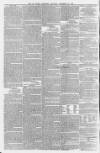 Isle of Wight Observer Saturday 10 November 1860 Page 4