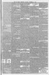 Isle of Wight Observer Saturday 15 December 1860 Page 3