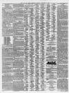 Isle of Wight Observer Saturday 01 February 1862 Page 2
