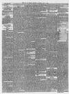 Isle of Wight Observer Saturday 03 May 1862 Page 3