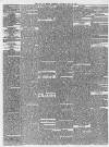 Isle of Wight Observer Saturday 10 May 1862 Page 3