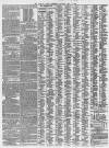 Isle of Wight Observer Saturday 17 May 1862 Page 2