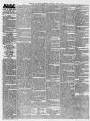 Isle of Wight Observer Saturday 17 May 1862 Page 3