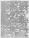 Isle of Wight Observer Saturday 17 May 1862 Page 4