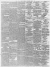 Isle of Wight Observer Saturday 24 May 1862 Page 4