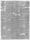 Isle of Wight Observer Saturday 31 May 1862 Page 3