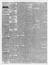 Isle of Wight Observer Saturday 04 October 1862 Page 3