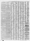 Isle of Wight Observer Saturday 01 November 1862 Page 2