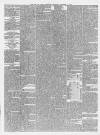 Isle of Wight Observer Saturday 01 November 1862 Page 3