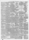 Isle of Wight Observer Saturday 01 November 1862 Page 4