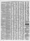 Isle of Wight Observer Saturday 15 November 1862 Page 2