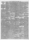 Isle of Wight Observer Saturday 15 November 1862 Page 3