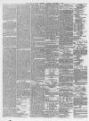 Isle of Wight Observer Saturday 15 November 1862 Page 4