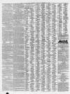 Isle of Wight Observer Saturday 22 November 1862 Page 2