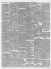 Isle of Wight Observer Saturday 22 November 1862 Page 3