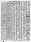 Isle of Wight Observer Saturday 29 November 1862 Page 2