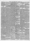 Isle of Wight Observer Saturday 29 November 1862 Page 3