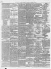 Isle of Wight Observer Saturday 29 November 1862 Page 4