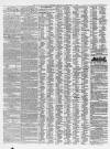 Isle of Wight Observer Saturday 06 December 1862 Page 2