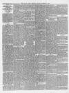 Isle of Wight Observer Saturday 06 December 1862 Page 3