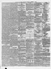 Isle of Wight Observer Saturday 06 December 1862 Page 4