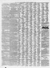 Isle of Wight Observer Saturday 13 December 1862 Page 2