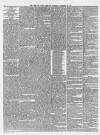 Isle of Wight Observer Saturday 13 December 1862 Page 3