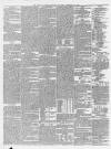 Isle of Wight Observer Saturday 13 December 1862 Page 4