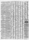 Isle of Wight Observer Saturday 21 February 1863 Page 2