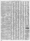 Isle of Wight Observer Saturday 23 May 1863 Page 2