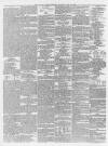 Isle of Wight Observer Saturday 23 May 1863 Page 4