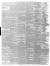 Isle of Wight Observer Saturday 06 February 1864 Page 4