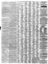 Isle of Wight Observer Saturday 11 June 1864 Page 2