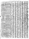 Isle of Wight Observer Saturday 13 August 1864 Page 2