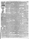 Isle of Wight Observer Saturday 13 August 1864 Page 3