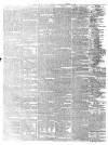 Isle of Wight Observer Saturday 13 August 1864 Page 4