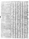 Isle of Wight Observer Saturday 20 August 1864 Page 2