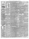 Isle of Wight Observer Saturday 20 August 1864 Page 3