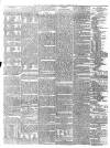 Isle of Wight Observer Saturday 20 August 1864 Page 4