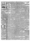 Isle of Wight Observer Saturday 27 August 1864 Page 3